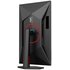 AOC MONITOR 27 IPS 2560x1440 REG ALT