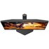 AOC MONITOR 27 IPS 2560x1440 REG ALT