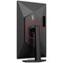 AOC MONITOR 27 IPS 2560x1440 REG ALT