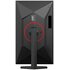 AOC MONITOR 27 IPS 2560x1440 REG ALT
