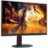 AOC MONITOR 27 IPS 2560x1440 REG ALT