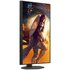 AOC MONITOR 27 IPS 2560x1440 REG ALT