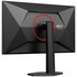 AOC MONITOR 27 IPS 2560x1440 REG ALT