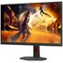 AOC MONITOR 27 IPS 2560x1440 REG ALT