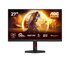 AOC MONITOR 27 IPS 2560x1440 REG ALT