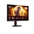 AOC MONITOR 27 IPS 2560x1440 REG ALT