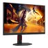 AOC MONITOR 27 IPS 2560x1440 REG ALT