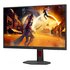 AOC MONITOR 27 IPS 2560x1440 REG ALT