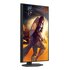 AOC MONITOR 27 IPS 2560x1440 REG ALT