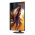 AOC MONITOR 27 IPS 2560x1440 REG ALT