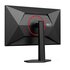 AOC MONITOR 27 IPS 2560x1440 REG ALT