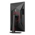 AOC MONITOR 27 IPS 2560x1440 REG ALT