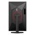 AOC MONITOR 27 IPS 2560x1440 REG ALT
