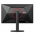 AOC MONITOR 27 IPS 2560x1440 REG ALT