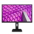 AOC P1 24P1 Monitor PC 60,5 cm (23.8