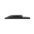 AOC P1 24P1 Monitor PC 60,5 cm (23.8