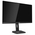 AOC P1 24P1 Monitor PC 60,5 cm (23.8