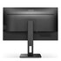 AOC P2 24P2QM LED 23.8