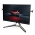 AOC Porsche PD32M LED 31.5