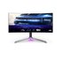 AOC Porsche PD34 Monitor PC 86,4 cm (34