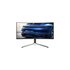 AOC Porsche PD34 Monitor PC 86,4 cm (34