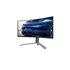 AOC Porsche PD34 Monitor PC 86,4 cm (34