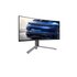 AOC Porsche PD34 Monitor PC 86,4 cm (34