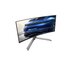 AOC Porsche PD34 Monitor PC 86,4 cm (34