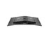AOC Porsche PD34 Monitor PC 86,4 cm (34
