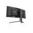 AOC Porsche PD34 Monitor PC 86,4 cm (34