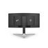 AOC Porsche PD34 Monitor PC 86,4 cm (34