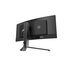 AOC Porsche PD34 Monitor PC 86,4 cm (34