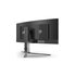 AOC Porsche PD34 Monitor PC 86,4 cm (34
