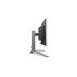 AOC Porsche PD34 Monitor PC 86,4 cm (34