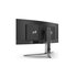 AOC Porsche PD34 Monitor PC 86,4 cm (34