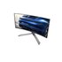 AOC Porsche PD34 Monitor PC 86,4 cm (34