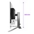 AOC Porsche PD34 Monitor PC 86,4 cm (34