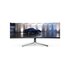 AOC Porsche PD49 Monitor PC 124,5 cm (49
