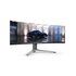 AOC Porsche PD49 Monitor PC 124,5 cm (49