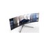 AOC Porsche PD49 Monitor PC 124,5 cm (49