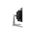 AOC Porsche PD49 Monitor PC 124,5 cm (49
