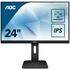 AOC Pro-line 24P1 23.8