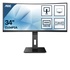 AOC Pro-line CU34P2A LED 34