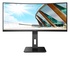 AOC Pro-line CU34P2A LED 34