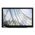 AOC Pro-line I1601FWUX 15.6" Full HD LED Nero