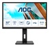 AOC Pro-line Q32P2 31.5