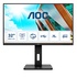 AOC Pro-line U32P2 31.5