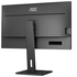 AOC Pro-line U32P2 31.5