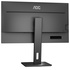 AOC Pro-line U32P2 31.5