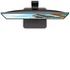 AOC Pro-line U32P2 31.5
